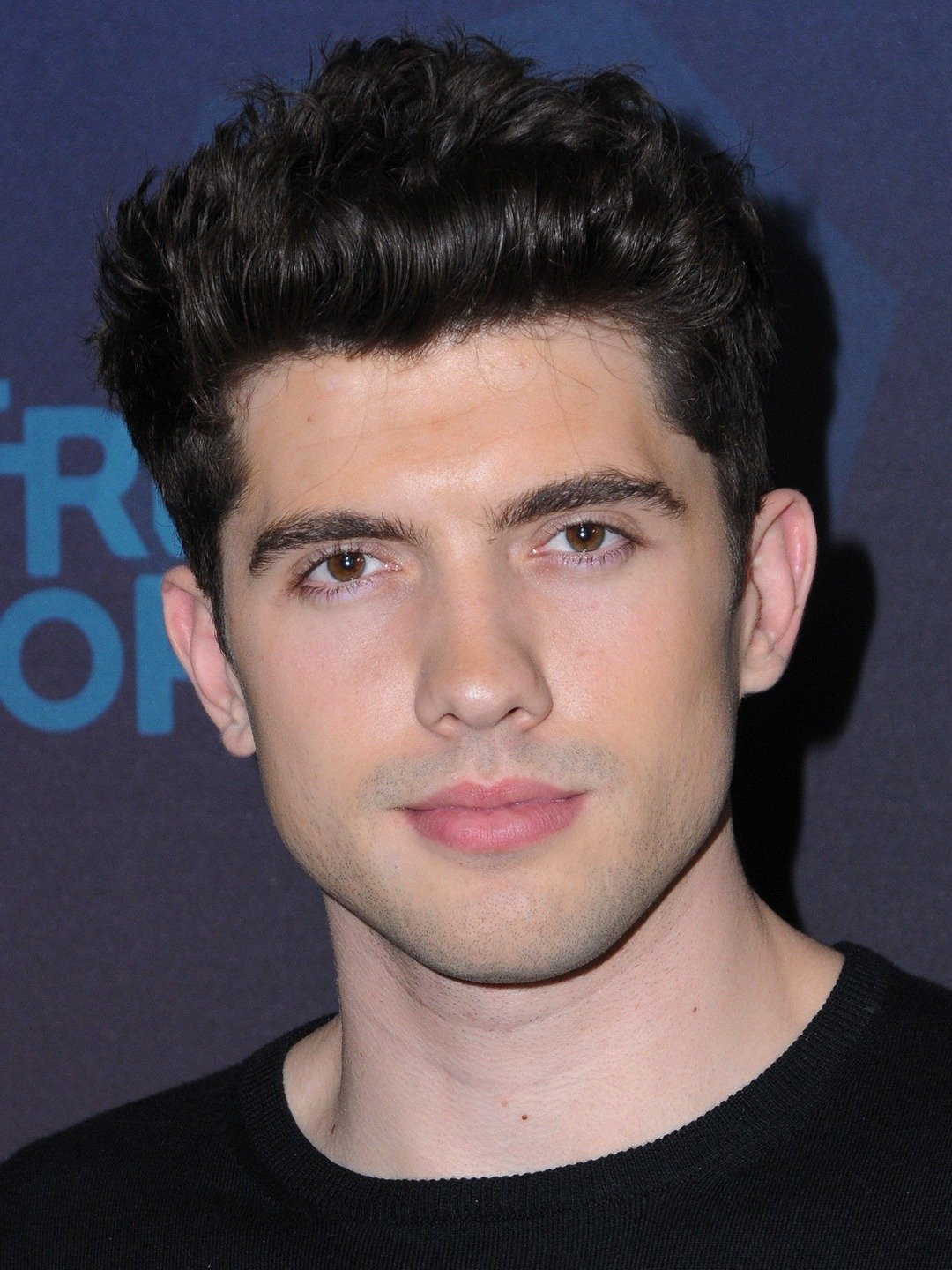Carter Jenkins Carter Jenkins